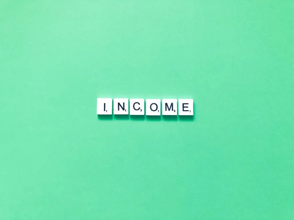 Income Limits for Medicare in 2022