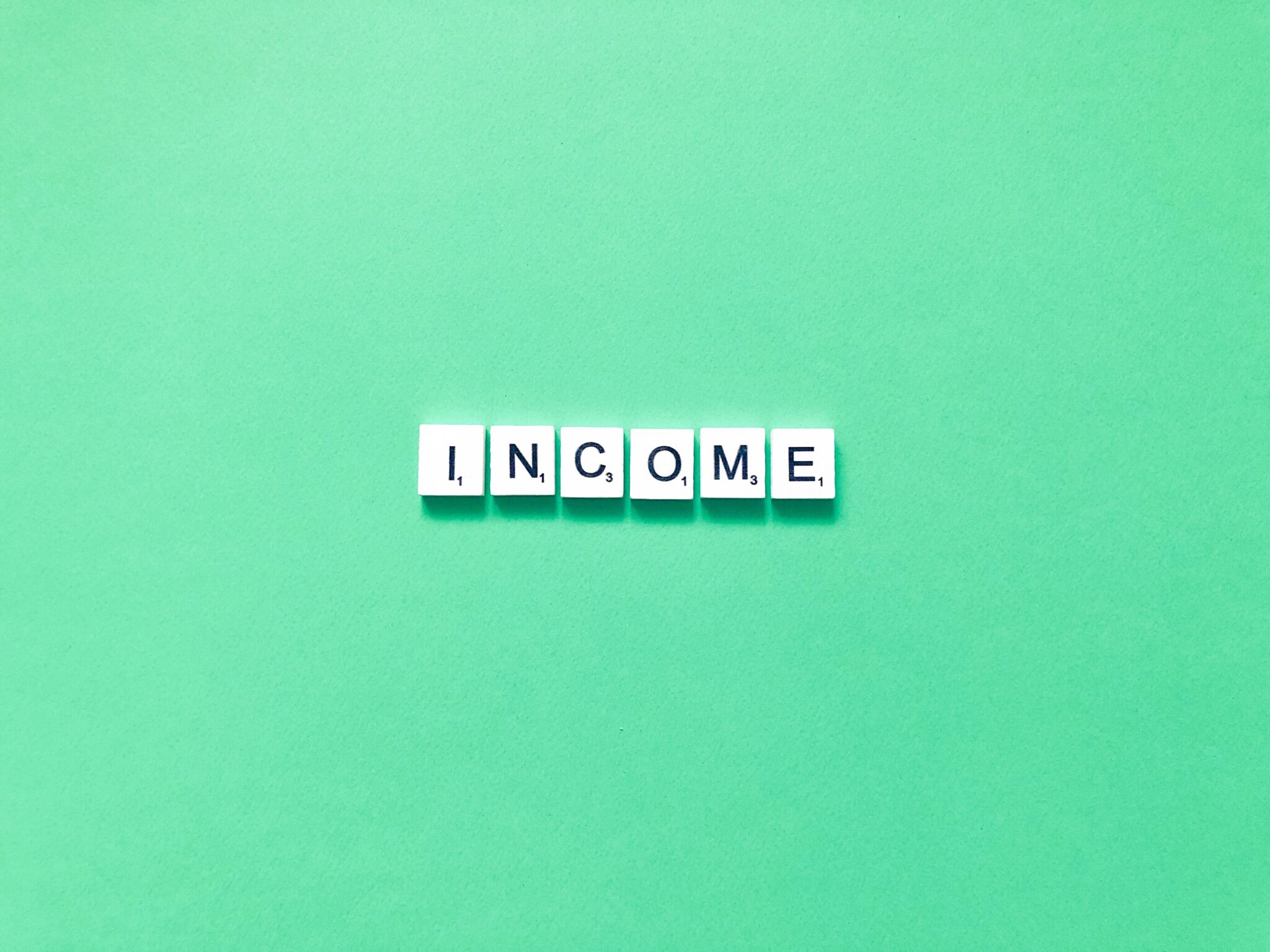 Income Limits For Medicare In 2022 United Insurance Inc 