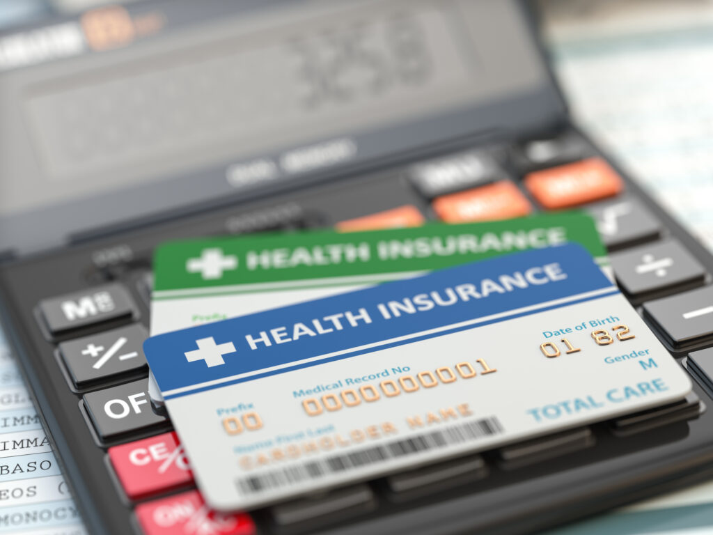 Fantastic Changes For Humana Medicare Advantage Plans In 2023