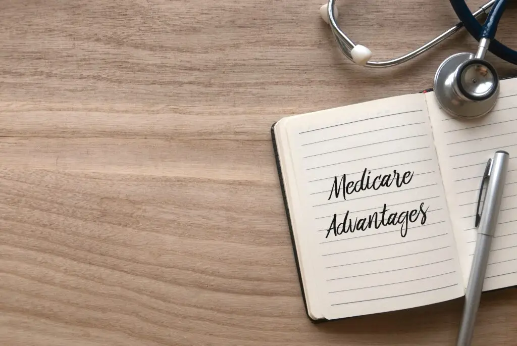 Aetna Medicare Advantage Plans 2022
