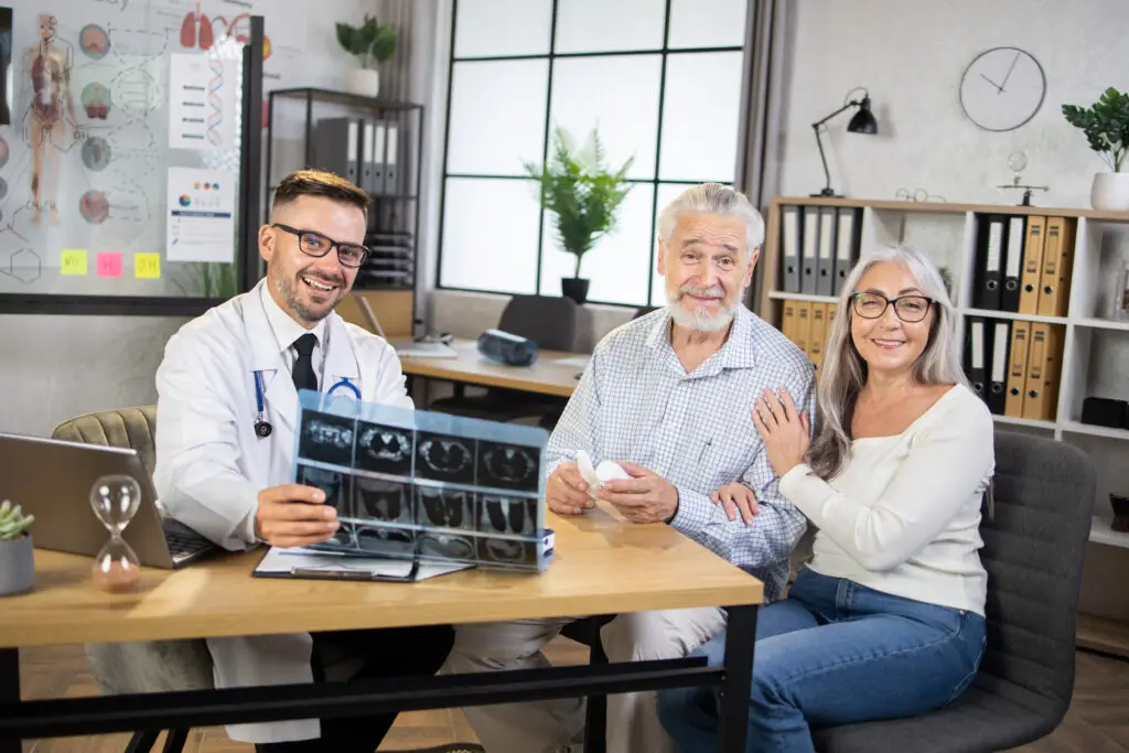Medicare Part A