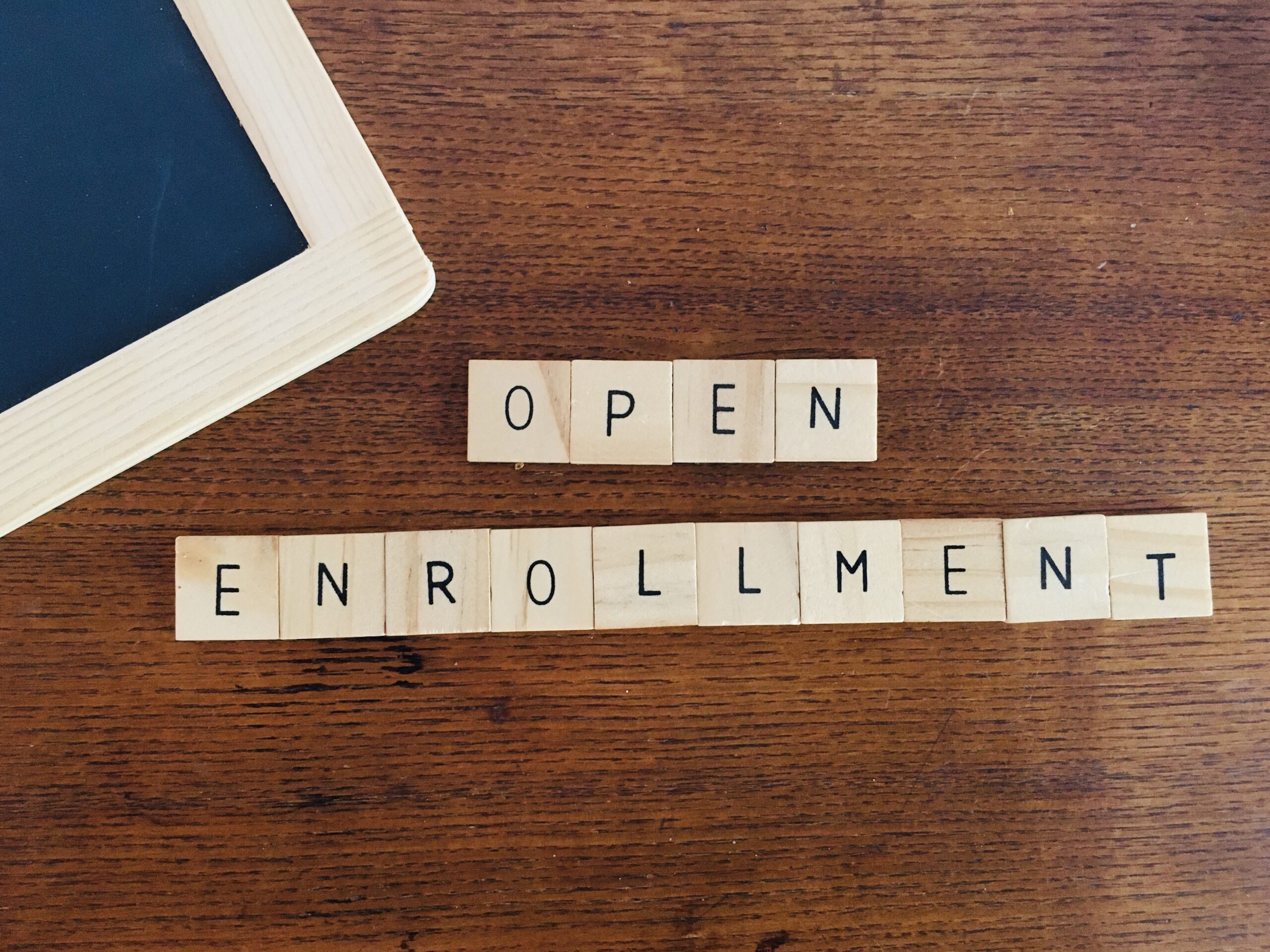 What Can I Do During Medicare Advantage Open Enrollment Period?