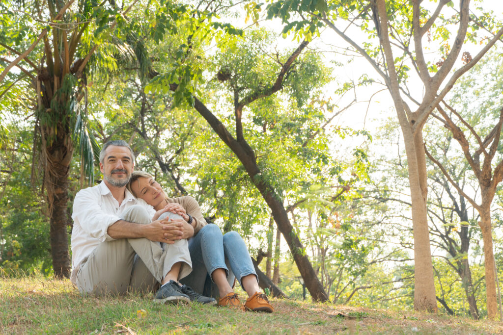 Why Should You Choose AARP Medicare Supplement Plans 2023 