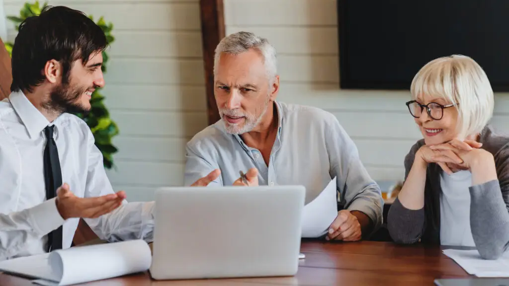 Medicare Advantage Plans for 2022