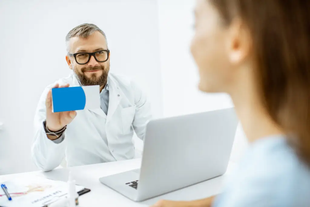 Medicare Renewal: Do I Need to Renew Medicare in 2022