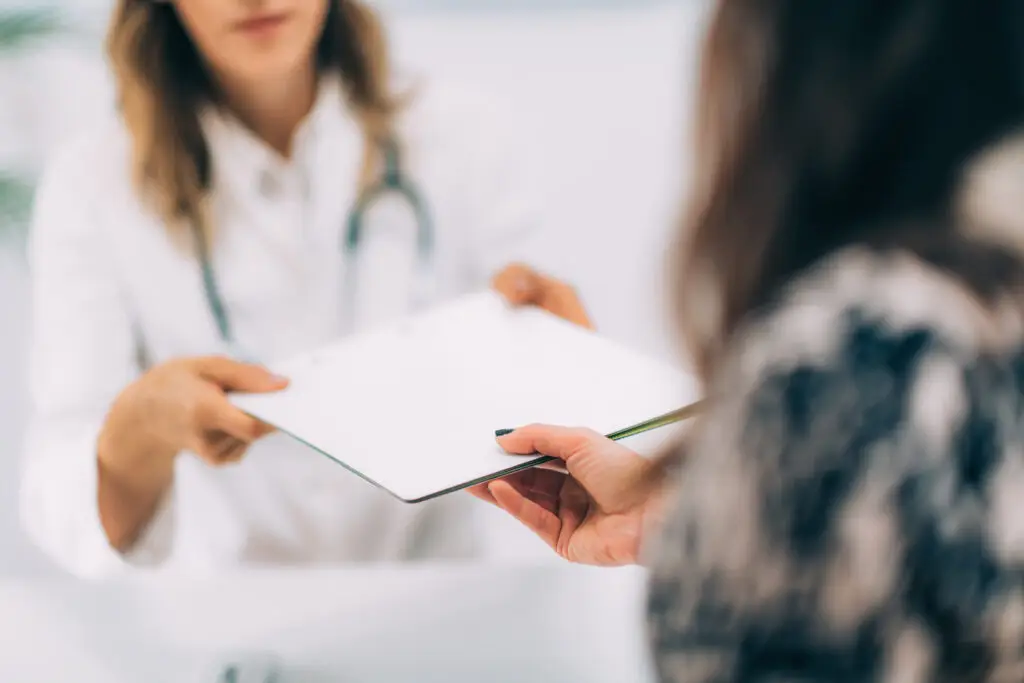 Humana PPO Medicare Advantage Plan