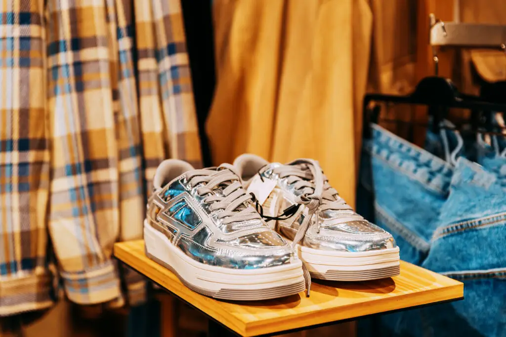 How do I Get the Silver Sneakers Program?