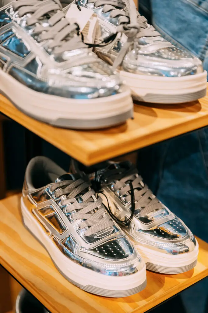Silver Sneakers and How to be Eligible