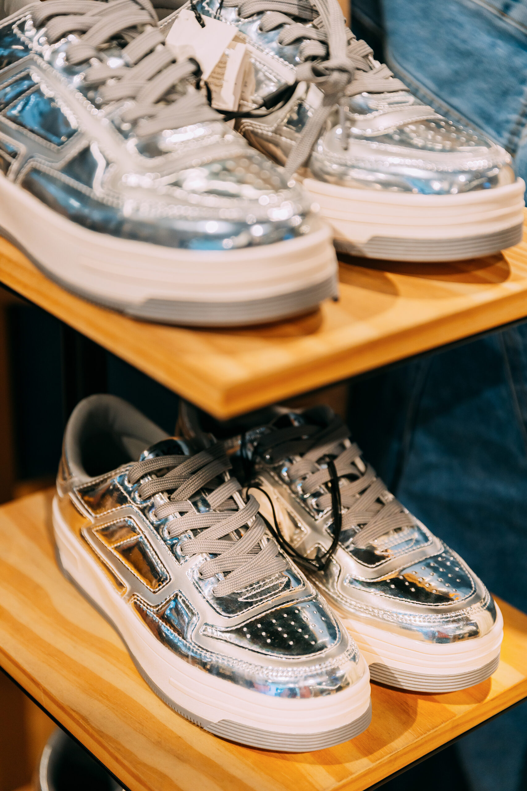 Silver Sneakers and How to be Eligible