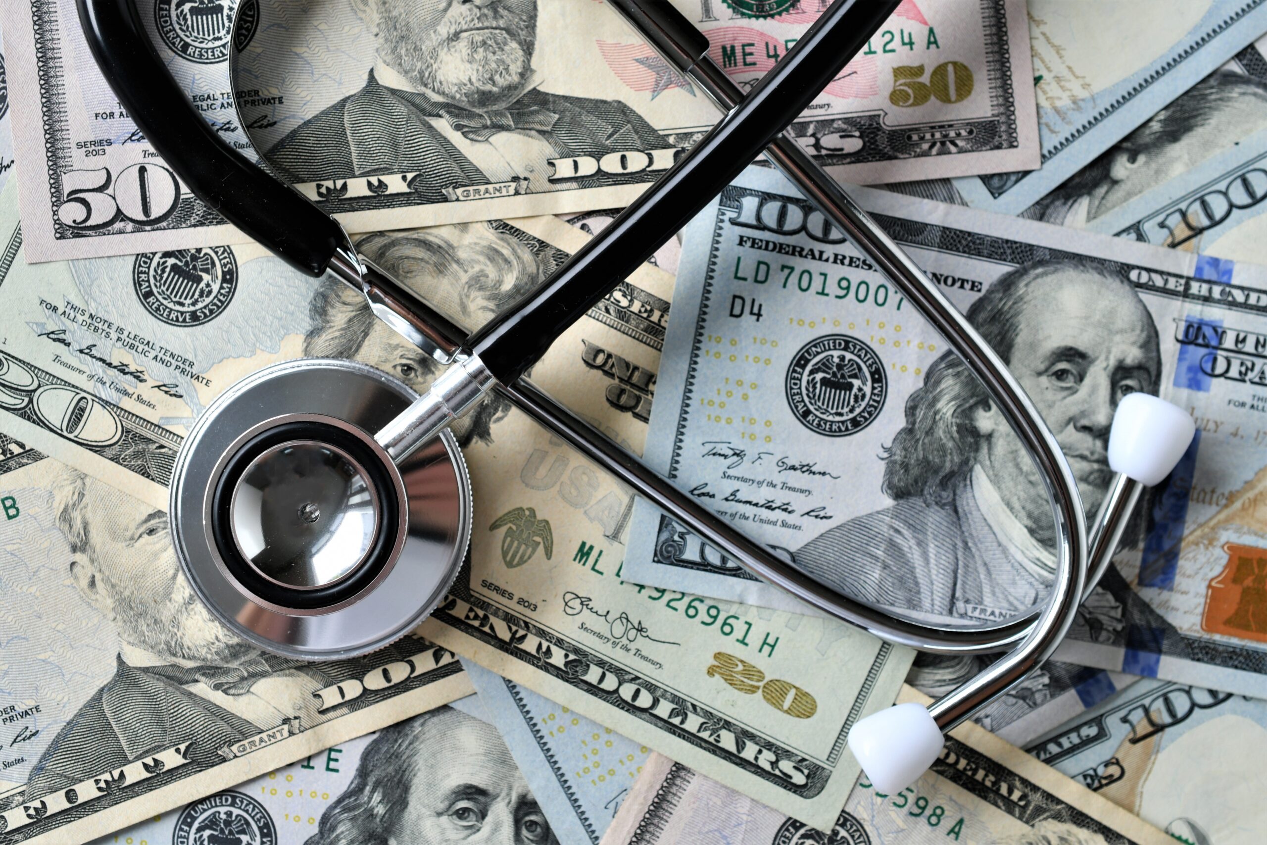 Medicare Supplement Insurance Plan Costs 2022