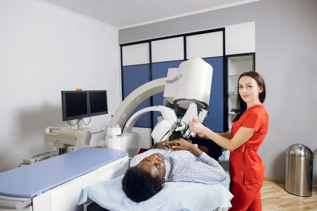 Outpatient vs Inpatient... What is the Difference Between them?