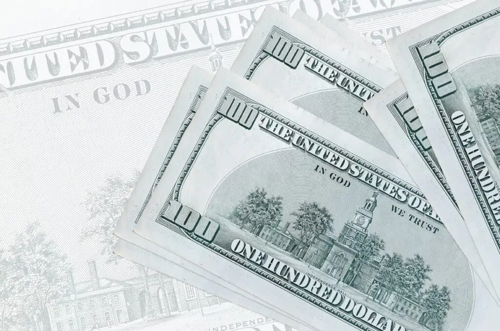What is The Medicare Deductible for Part A and B for 2022?