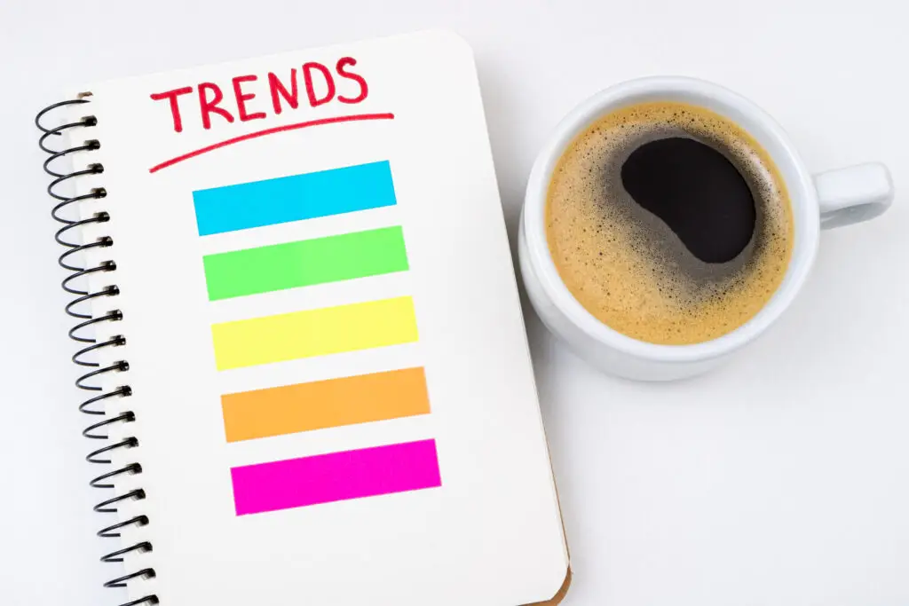 The Most Popular Supplemental Insurance Companies for 2022