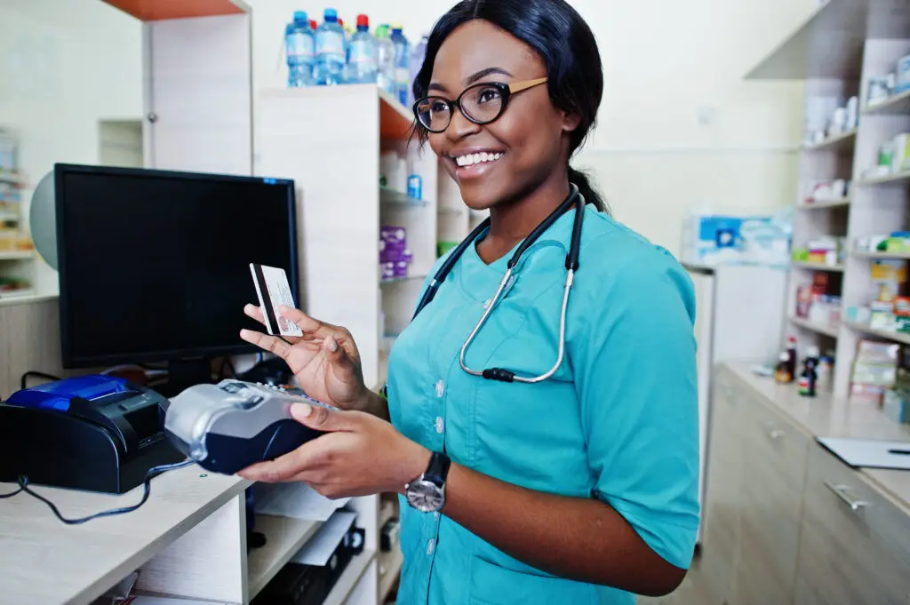What Are The Choices for Paying Medicare in 2022