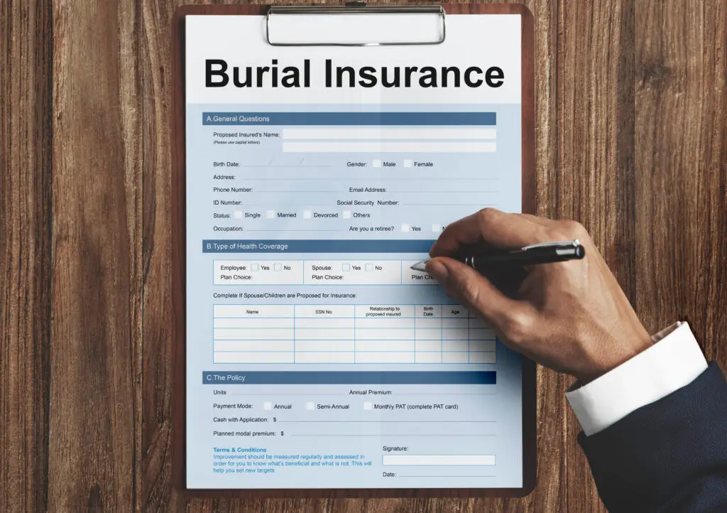 Funeral Cost Expectations in 2022.. Make Sure Your Covered!
