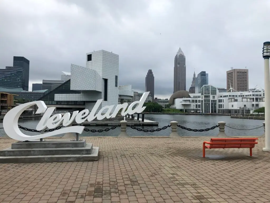 Medicare Advantage Plans Available in Ohio