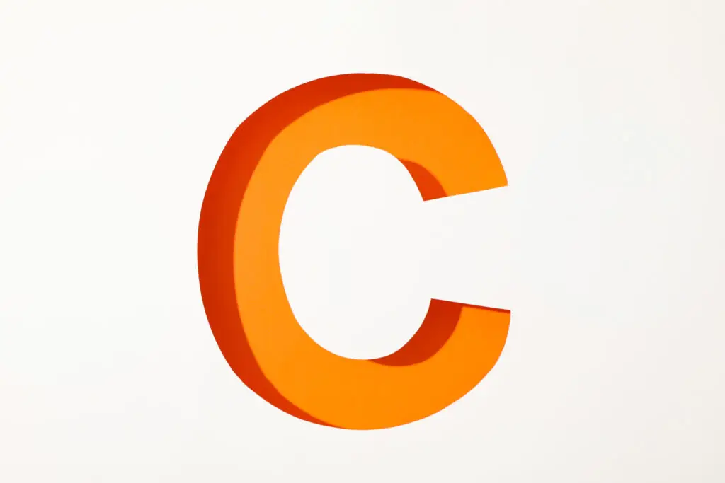 What Does The Medicare Plan C Cover?