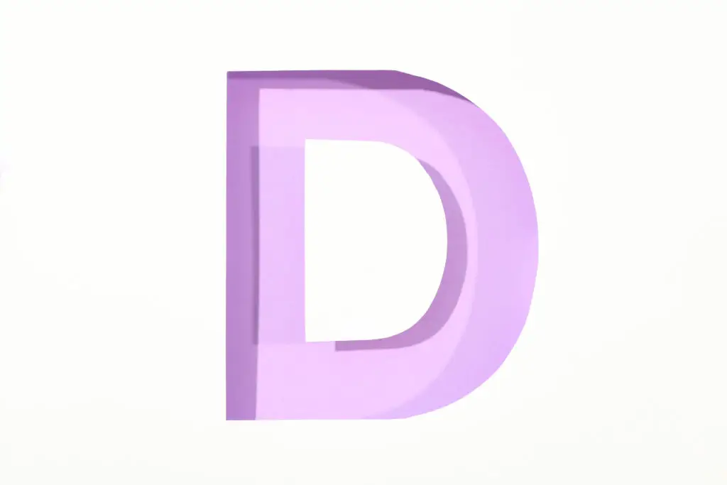 Medicare Supplement D Plan and Its Benefits 