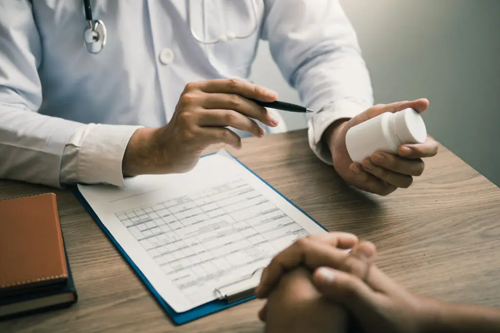 Wellcare Medicare Prescription Drug Plans Review for 2022
