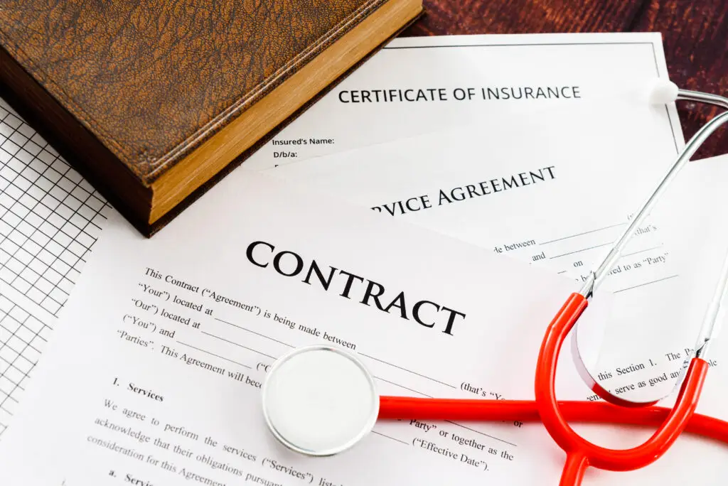 Do you have to renew Medicare every year? The answer is complicated, and it depends on a variety of factors. In this blog post,
