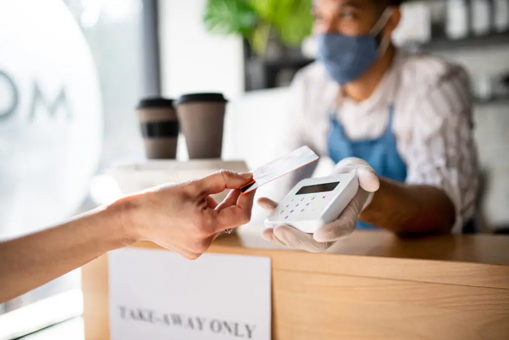 How Do I Get A New Medicare Card?