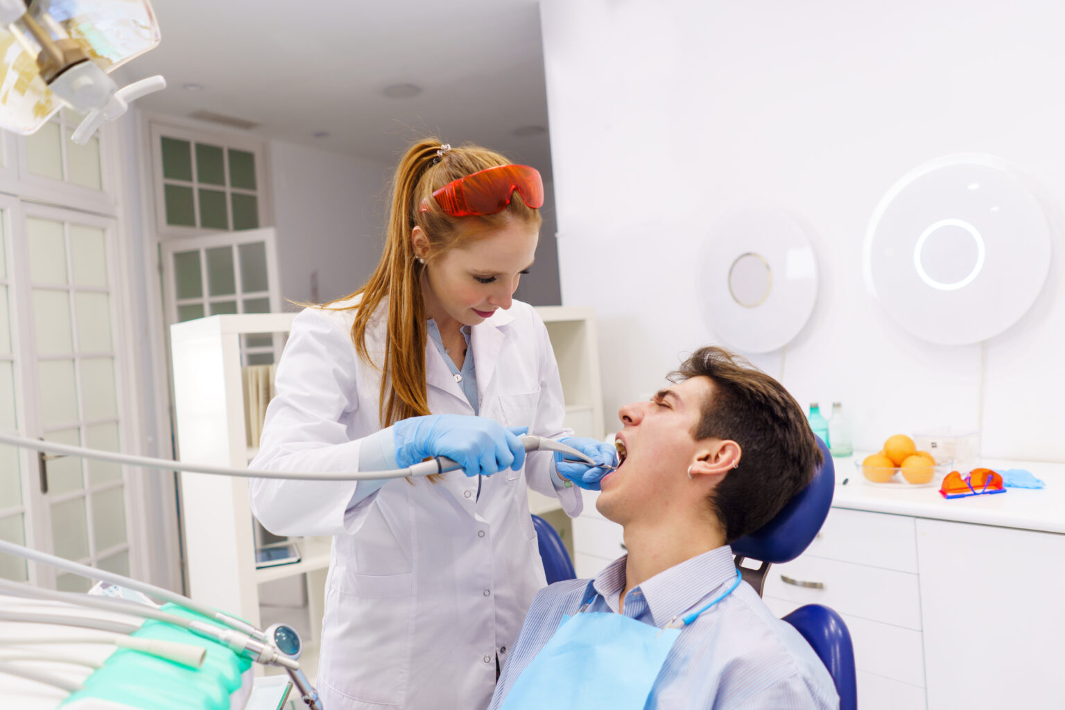 The Best Medicare Dental Plans for 2024 United Insurance Inc.