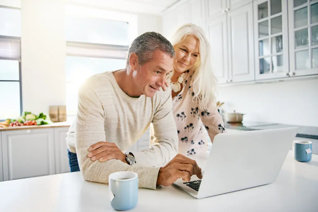 Can I Get Medicare If I Retire at 62