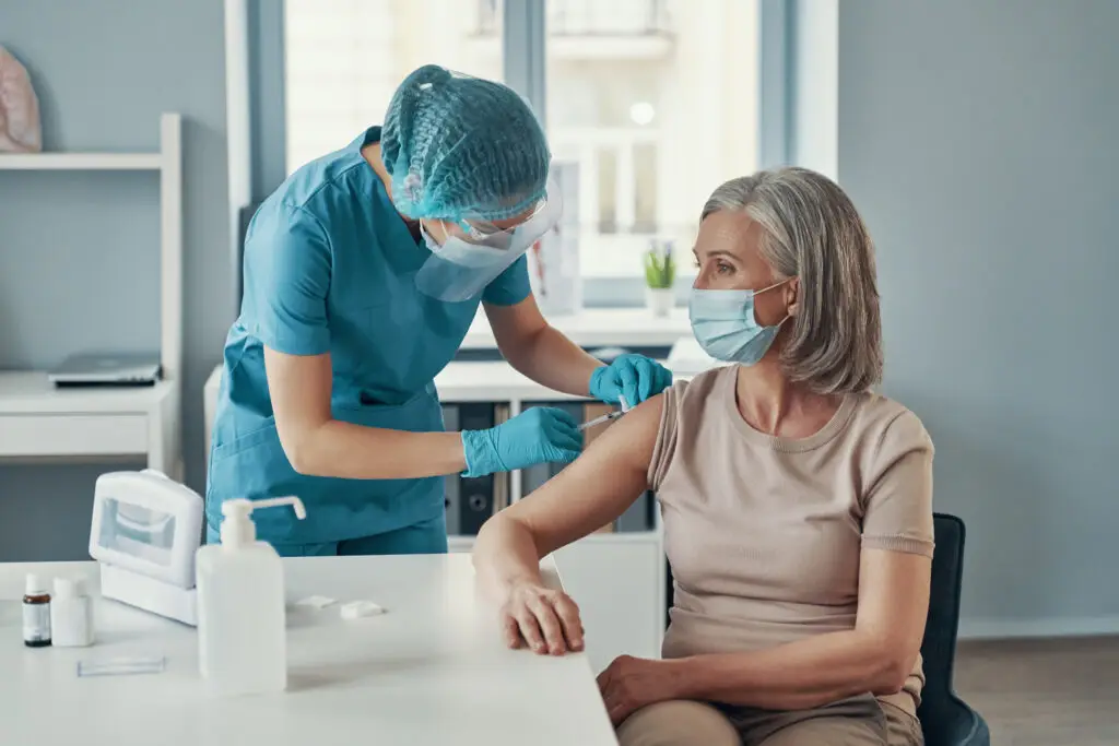 Medicare plans in Texas can be a little confusing, but don’t worry, we’re here to help! In this blog post, we will discuss Medicare Original Texas Advantage Plans and what they offer