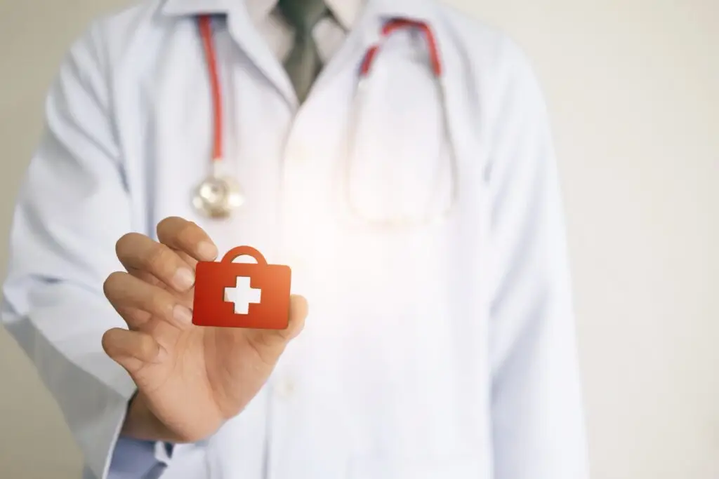 Medicare Advantage Plans Available in Florida