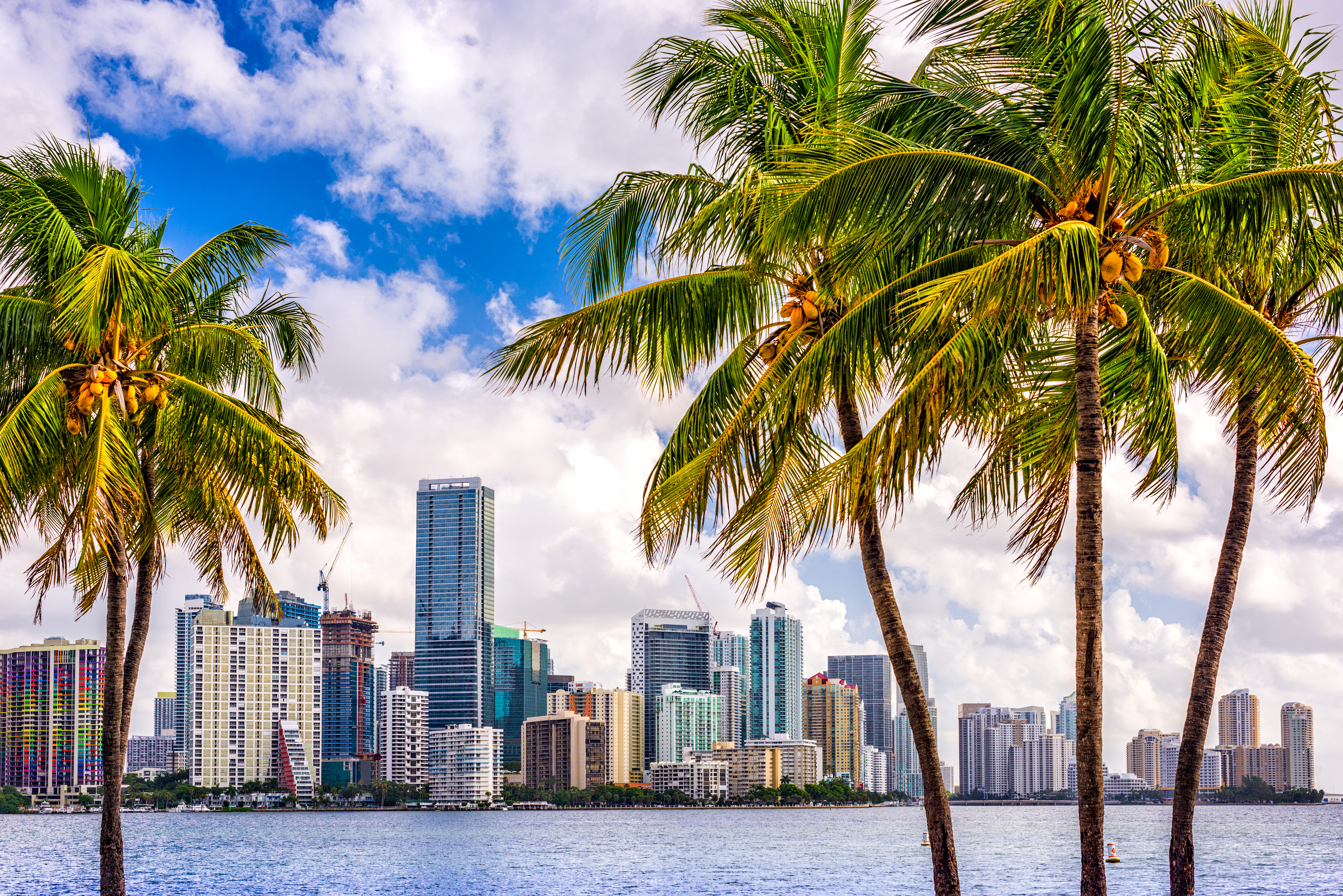 Medicare Advantage Plans in Florida 2022