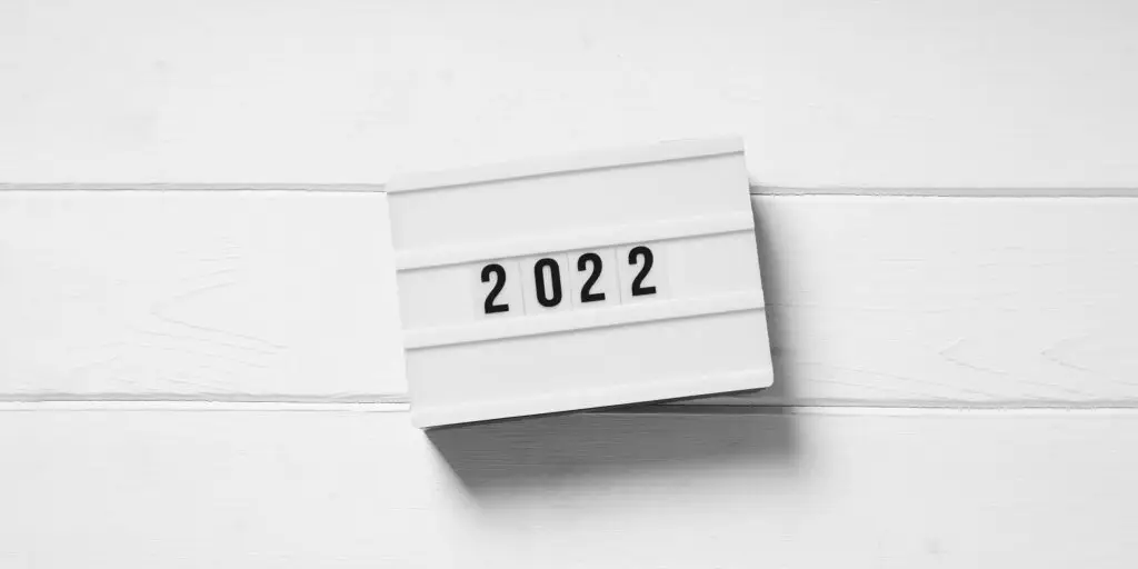 This Years Review of the Humana Medicare Advantage Plans
