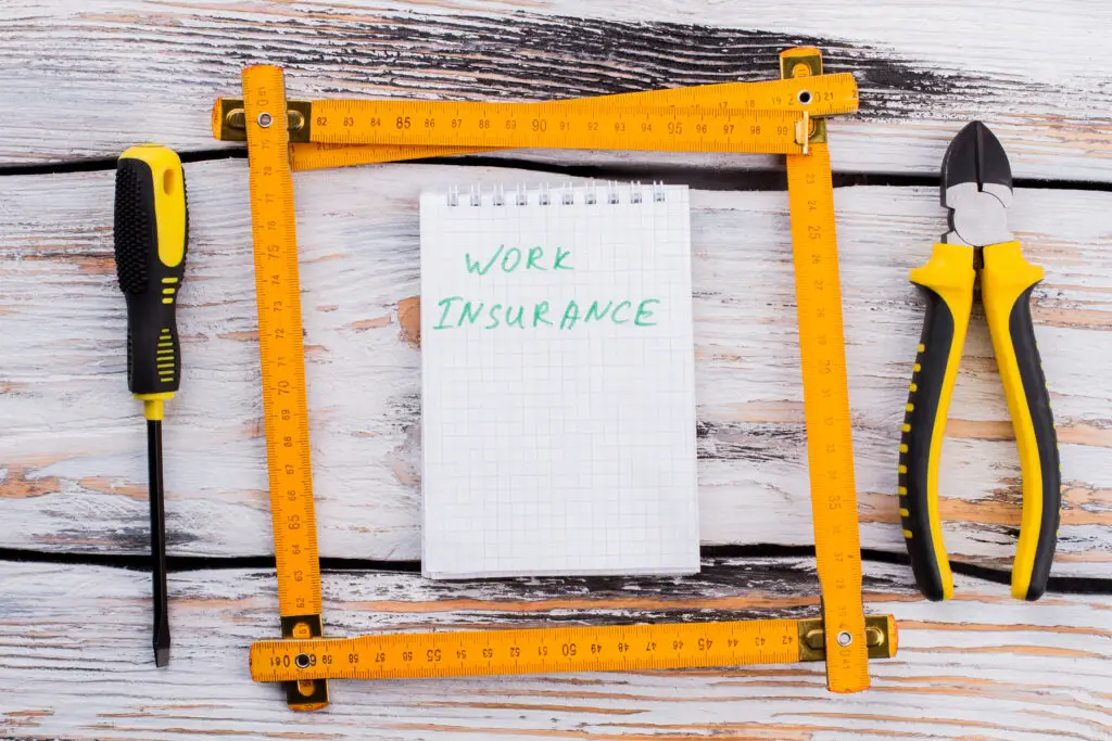 Make OEP 2023 Easier With These 5 Digital Insurance Tools