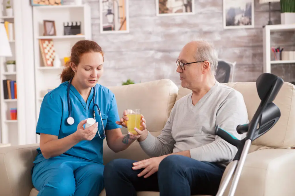 Reviews On Aetna’s Prescription Drug Plan
