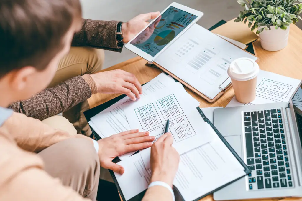 Medicare Advantage Plans... This Years Biggest Advantages and Disadvantages
