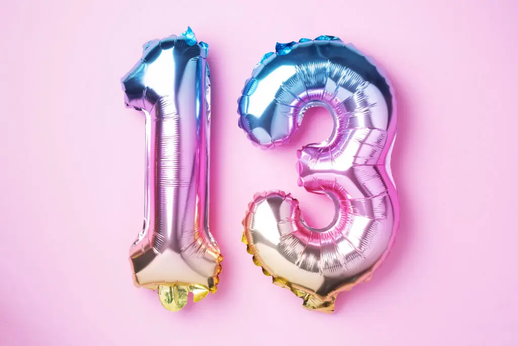 13 of The Highest Rated Life Insurance Carriers