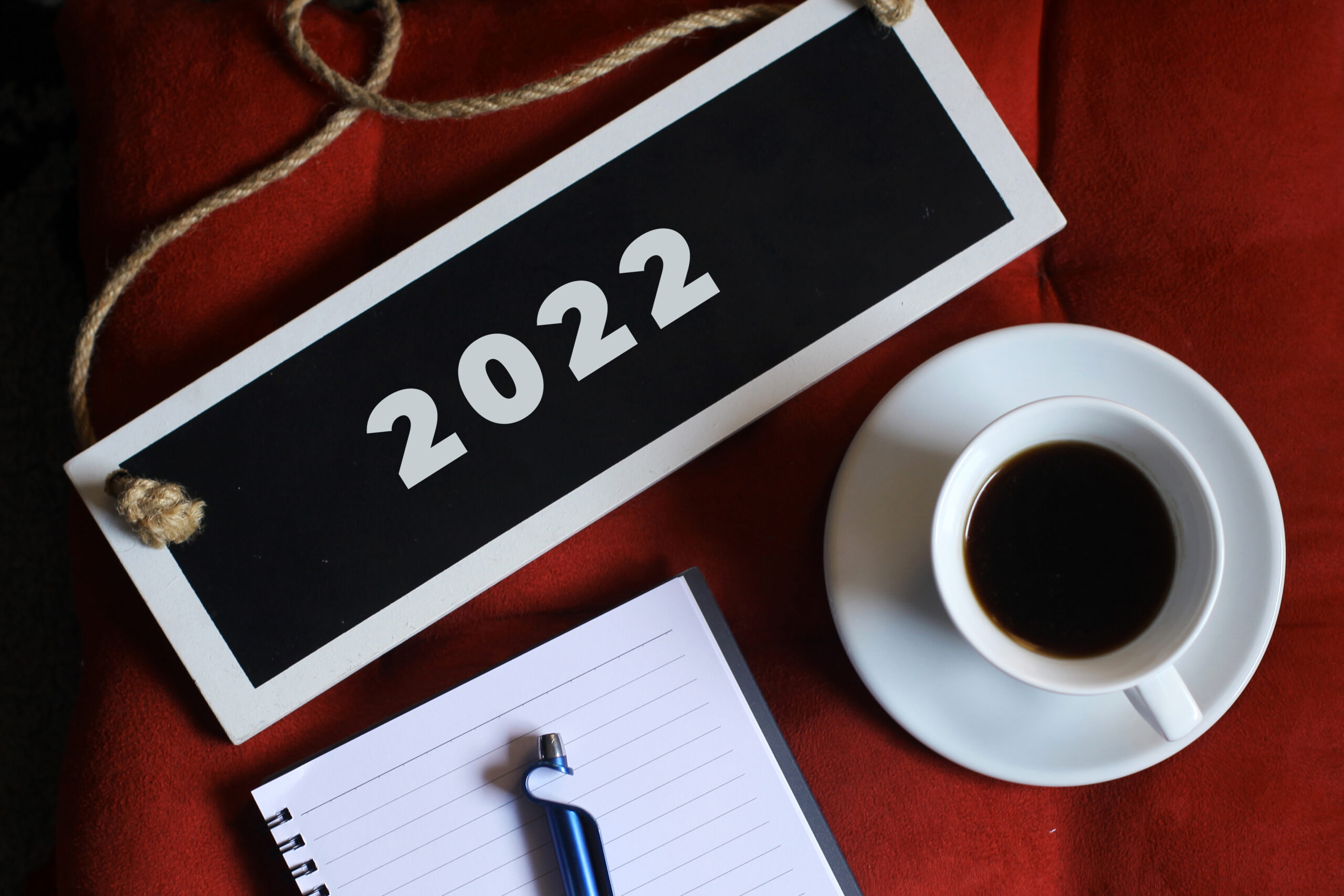 Medicare Advantage Plans for 2024… Get Ready!