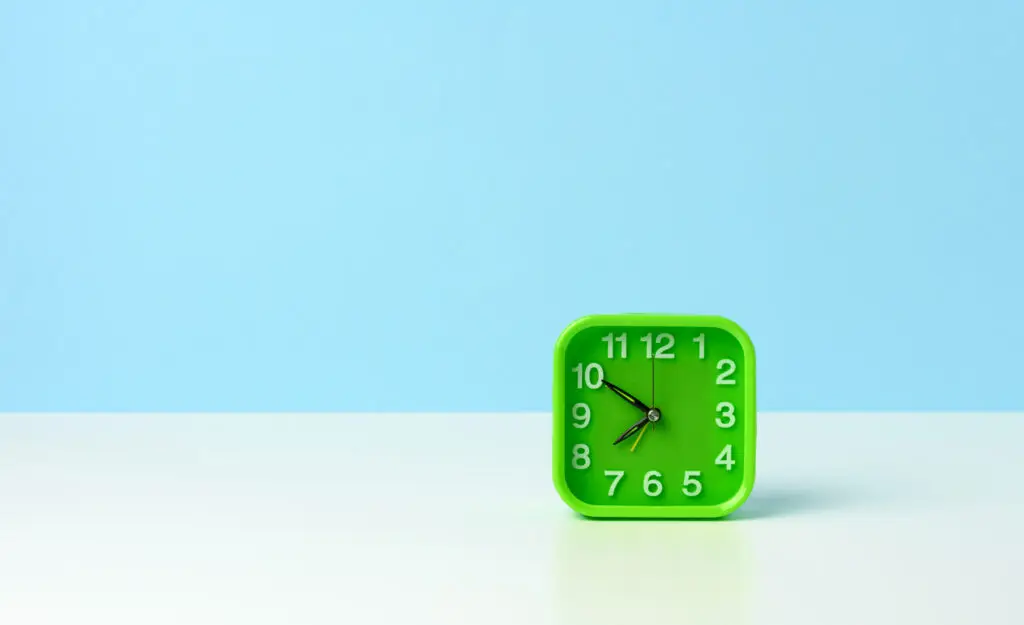 8 Minute Rule for Medicare: What You Need to Know