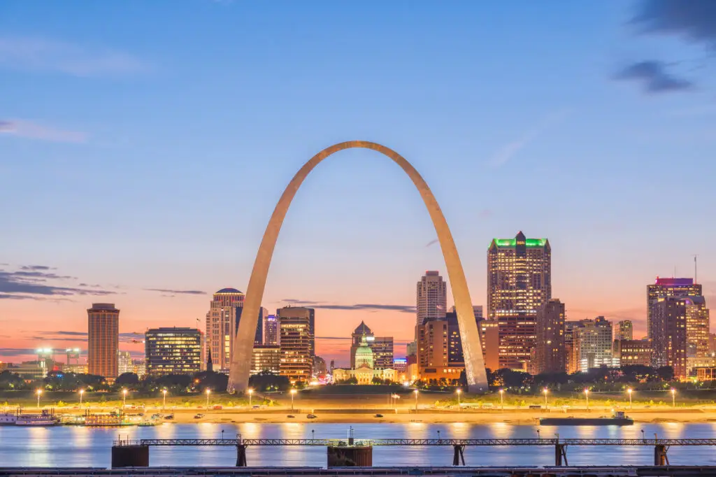 Looking for the Best Medicare Supplement Plans in Missouri 2022?