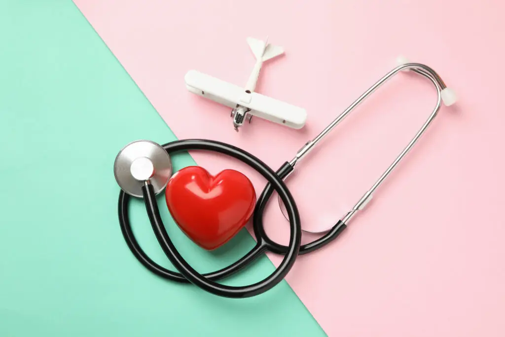 Medicare's Free Service is MyMedicare.gov