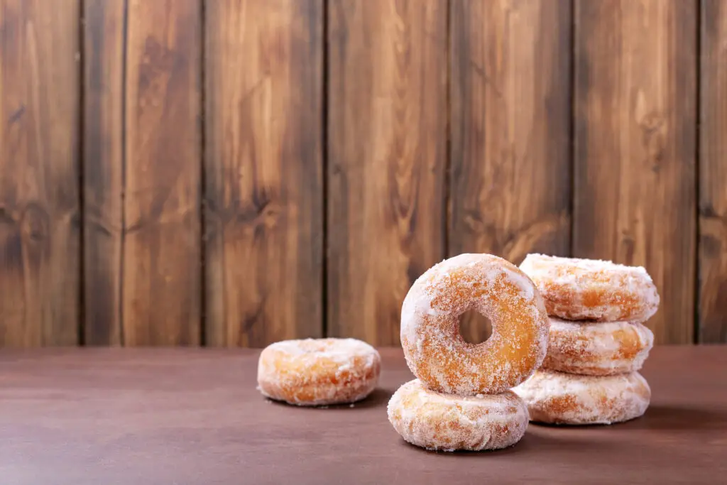 Medicare Part D Donut Hole 2022