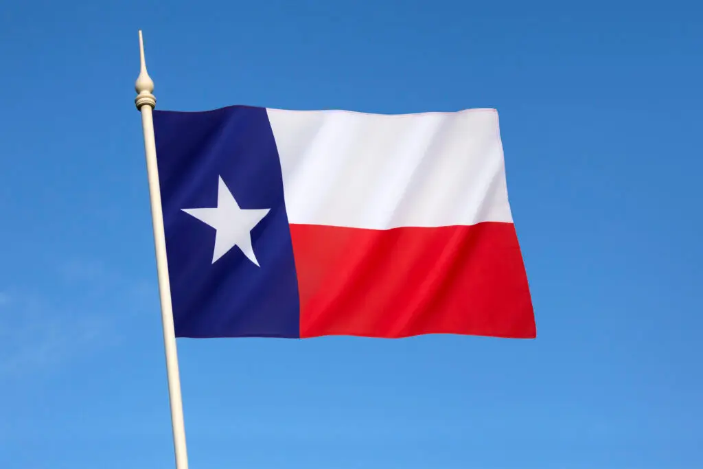 Medicare Plans in Texas