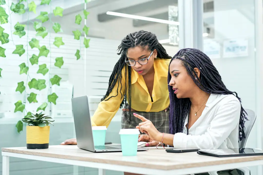 Review Of Humana Supplement Plans 2022