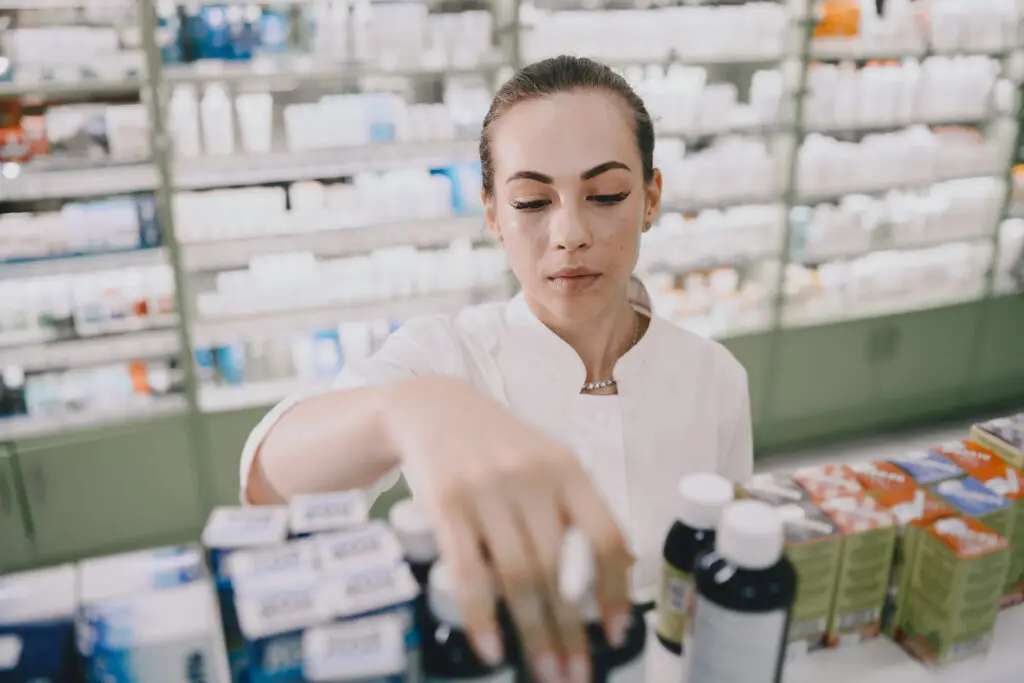 Medicare Part D Plans Through Humana