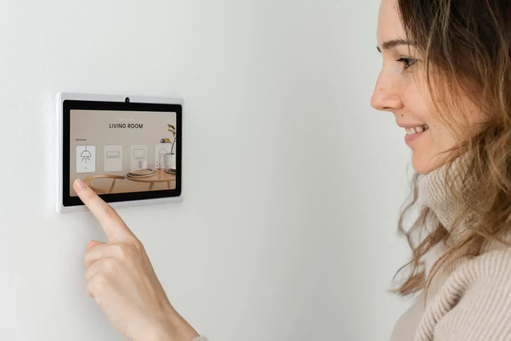Using Automation to Grow Your Health Insurance Business