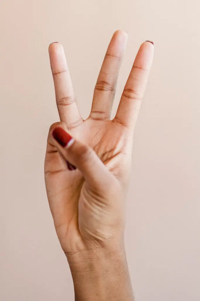 3 Reasons Your Insurance Agency Website Needs to Be Responsive