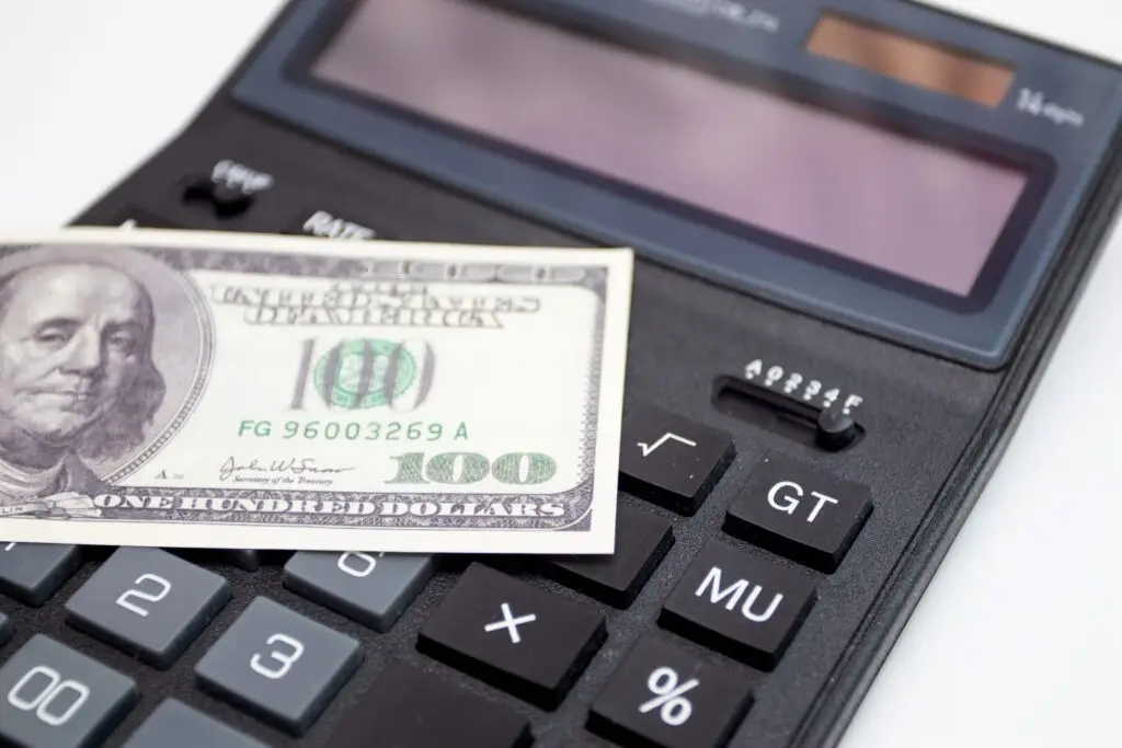 How Does The Life Calculator Work