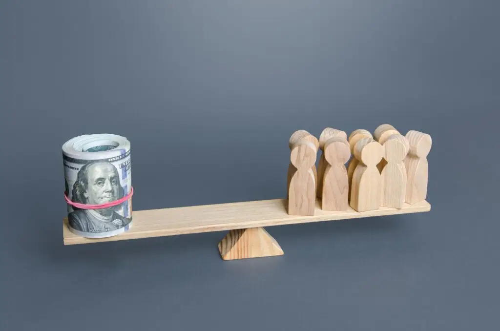 Choosing Your Life Insurance: Primary vs Contingent Beneficiaries