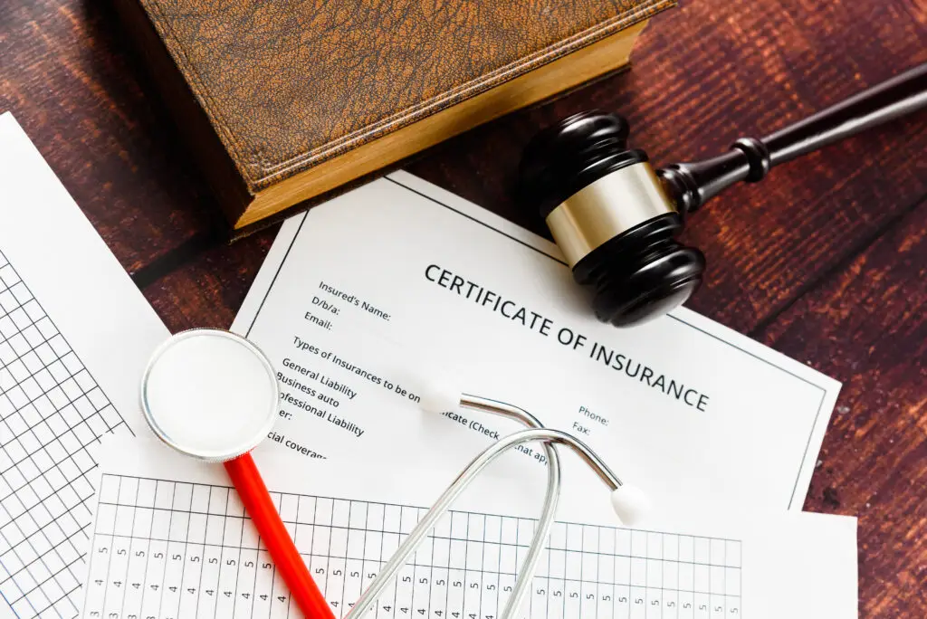 What Are Irrevocable And Revocable Beneficiaries?