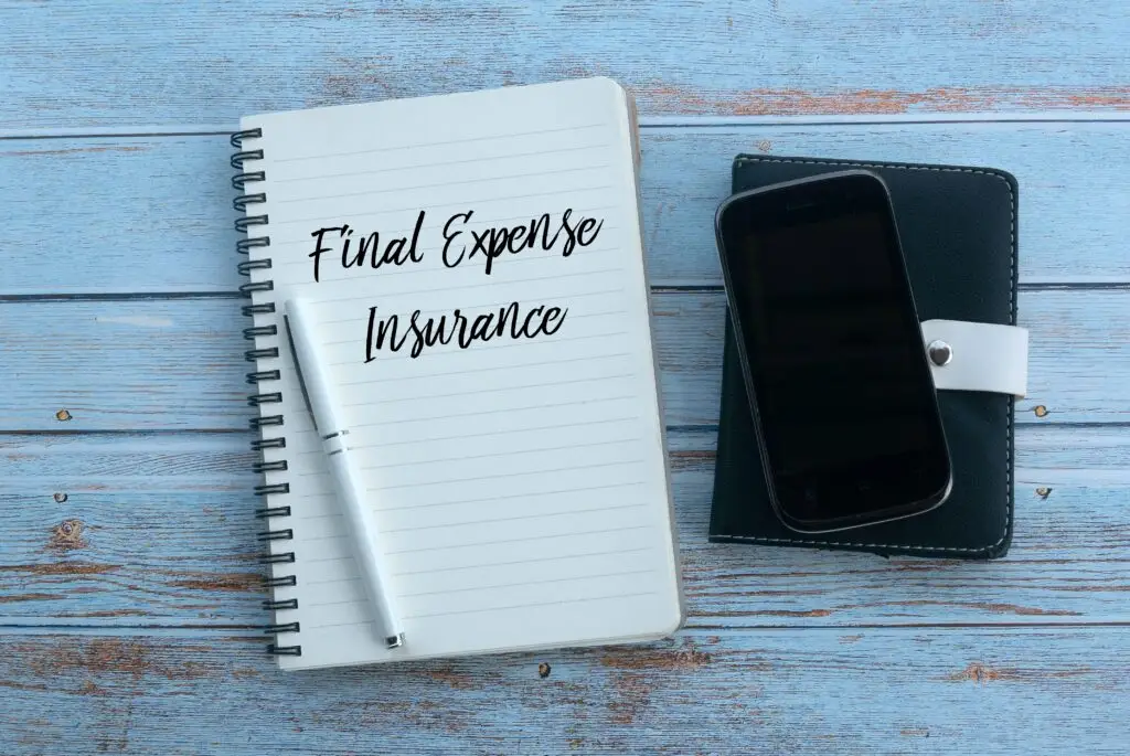 A Few Things To Know About Final Expense Insurance?