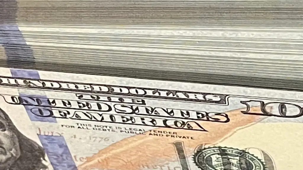 Understanding Surrender Cash Value and Why it is Important?
